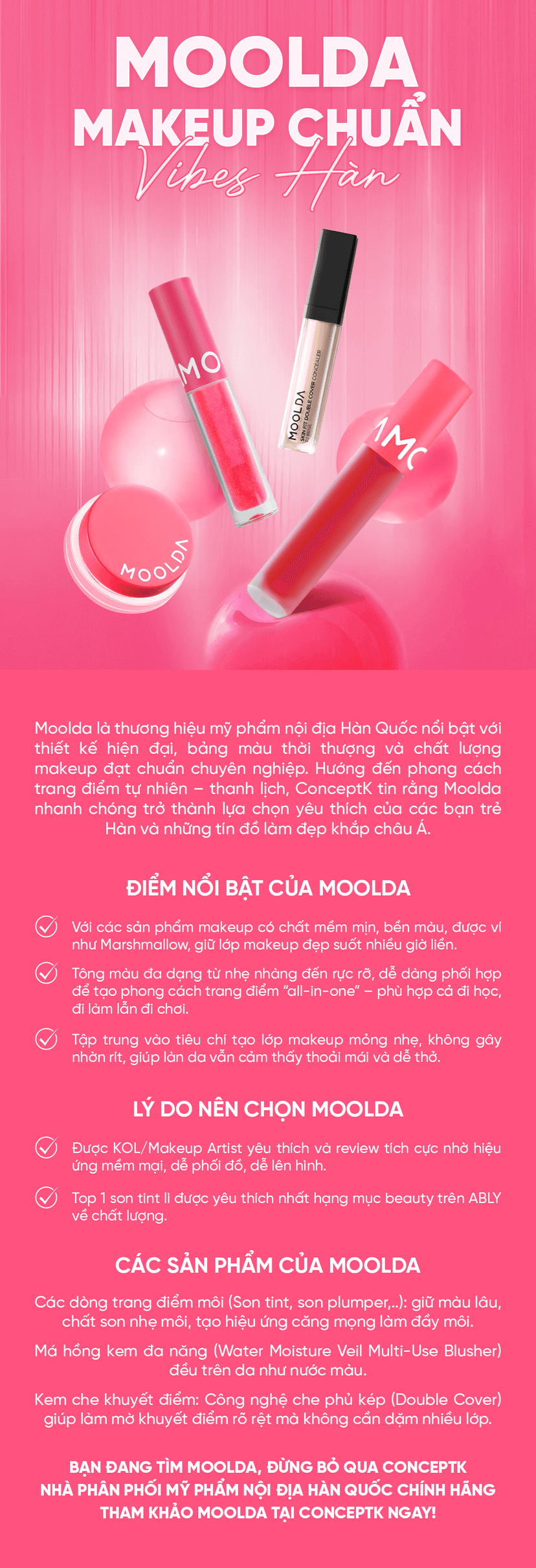 Moolda